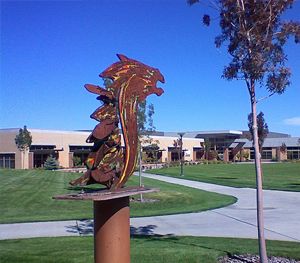 Big-Bend-Community-College.jpg