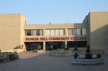 Bunker-Hill-Community-College.jpg