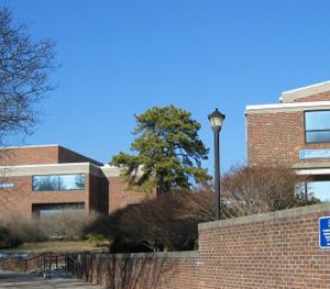 Cape-Cod-Community-College-North-Bldg...jpg