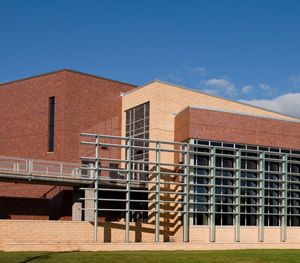 Century-Community-&-Technical-College.jpg