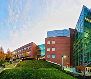 Cincinnati-State-Technical-&-Community-College.jpg