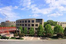 Columbus-State-Community-College.jpg
