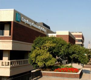Cuyahoga-Community-College-Metro-Campus.jpg