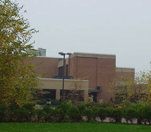 Eastern-Gateway-Community-College.jpg