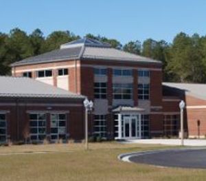 Cna Certification Virginia Beach Cna Certification Virginia Beach