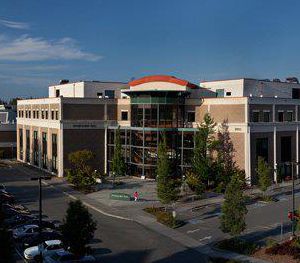 Edmonds-Community-CollegeCatch.jpg