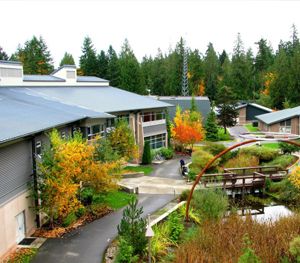 Green-River-Community-College.jpg