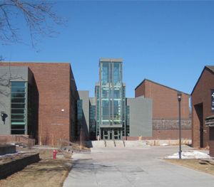 Inver-Hills-Community-College.jpg