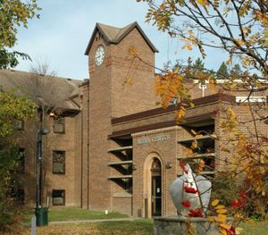 Itasca-Community-College.jpg