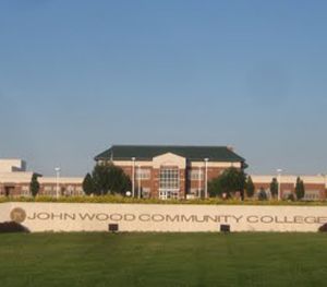Woodworking Classes Portland Community College – standard Woodwork ... John Wood Community College 1301 South 48th Street, Quincy, IL 62305