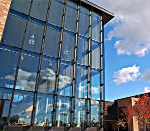 Lorain-County-Community-College.jpg