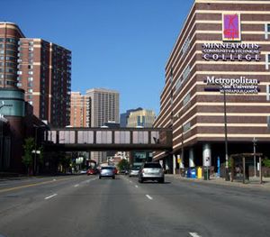 Minneapolis-Community-&-Tech.-College.jpg