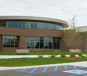 Minnesota-State-Community-And-Technical-College-Moorhead.jpg