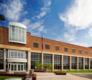 Normandale-Community-College.jpg