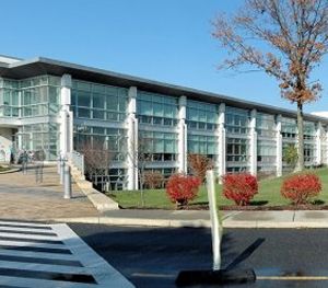 North-Shore-Community-College-Meade-Hall.jpg