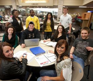 Northland-Community-&-Tech-College-Trf.jpg