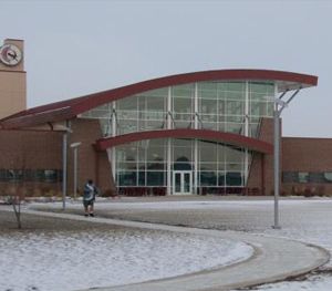 Owens-Community-College.jpg