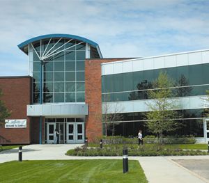 Riverland-Community-College-Albert-Lea.jpg