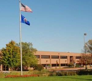 Rochester-Community-&-Technical-College.jpg
