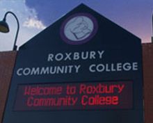 Roxbury-Community-College-Corporate-And-Community-Ed.jpg