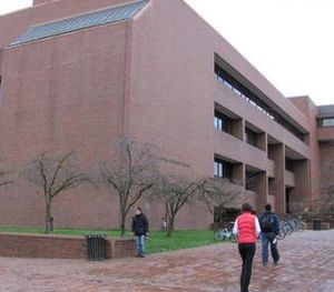Seattle-Central-Community-College.jpg