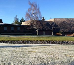 Shoreline-Community-College.jpg