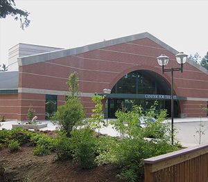 South-Puget-Sound-Community-College.jpg