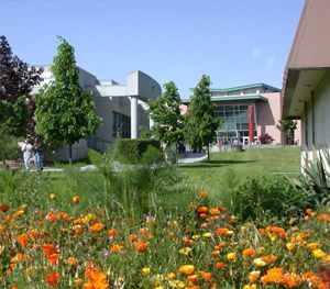 South-Seattle-Community-College.jpg