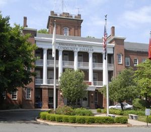 Springfield-Technical-Community-College.jpg