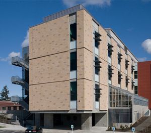 Tacoma-Community-College.jpg