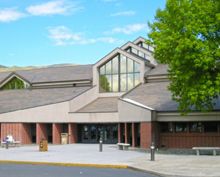 Walla-Walla-Community-College-Clarkston.jpg