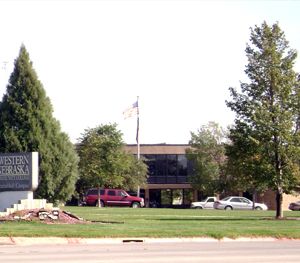 nebraska college community western cna ne scottsbluff 42nd 1102 west street