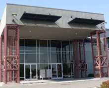 ... modesto couple modesto ca pic ioc decision to drop wrestling