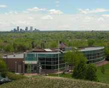 Red Rocks Community College Lakewood Red Rocks Community College Lakewood
