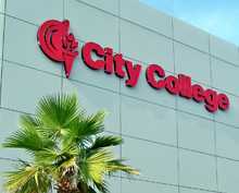 CNA Classes in Gainesville, Florida | CNA Training