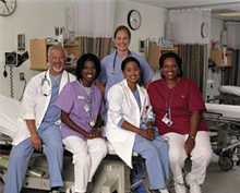 Cna Programs Raleigh North Carolina