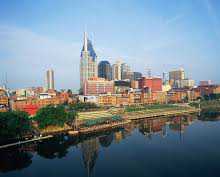 CNA Classes and CNA Training Programs in Nashville, Tennessee (TN)