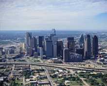 Lpn Programs In Houston Texas