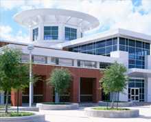 San Jacinto College Pasadena Texas 56