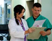 Cna Programs In Virginia Beach Cna Programs In Virginia Beach