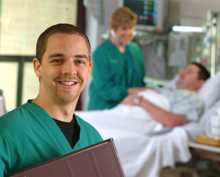 Cna Programs In Virginia Beach Cna Programs In Virginia Beach