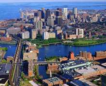 CNA-Classes-in-Massachusetts