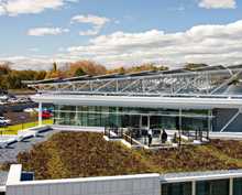 NORTH-SHORE-COMMUNITY-COLLEGE-MEADE-HALL-Danvers-Massachusetts