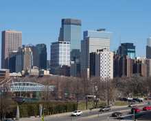 CNA-Classes-in-Minneapolis