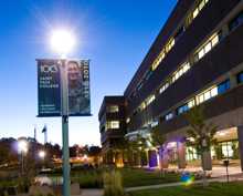 ST-PAUL-COLLEGE-Minneapolis