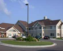 The-Thro-Company-Mankato-Minneapolis