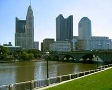 CNA-Classes-in-Ohio