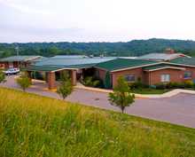 KIMES-NURSING-AND-REHABILITATION-CENTER-Ohio