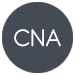 CNA Classes Logo