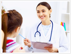 Medical Assistant Career